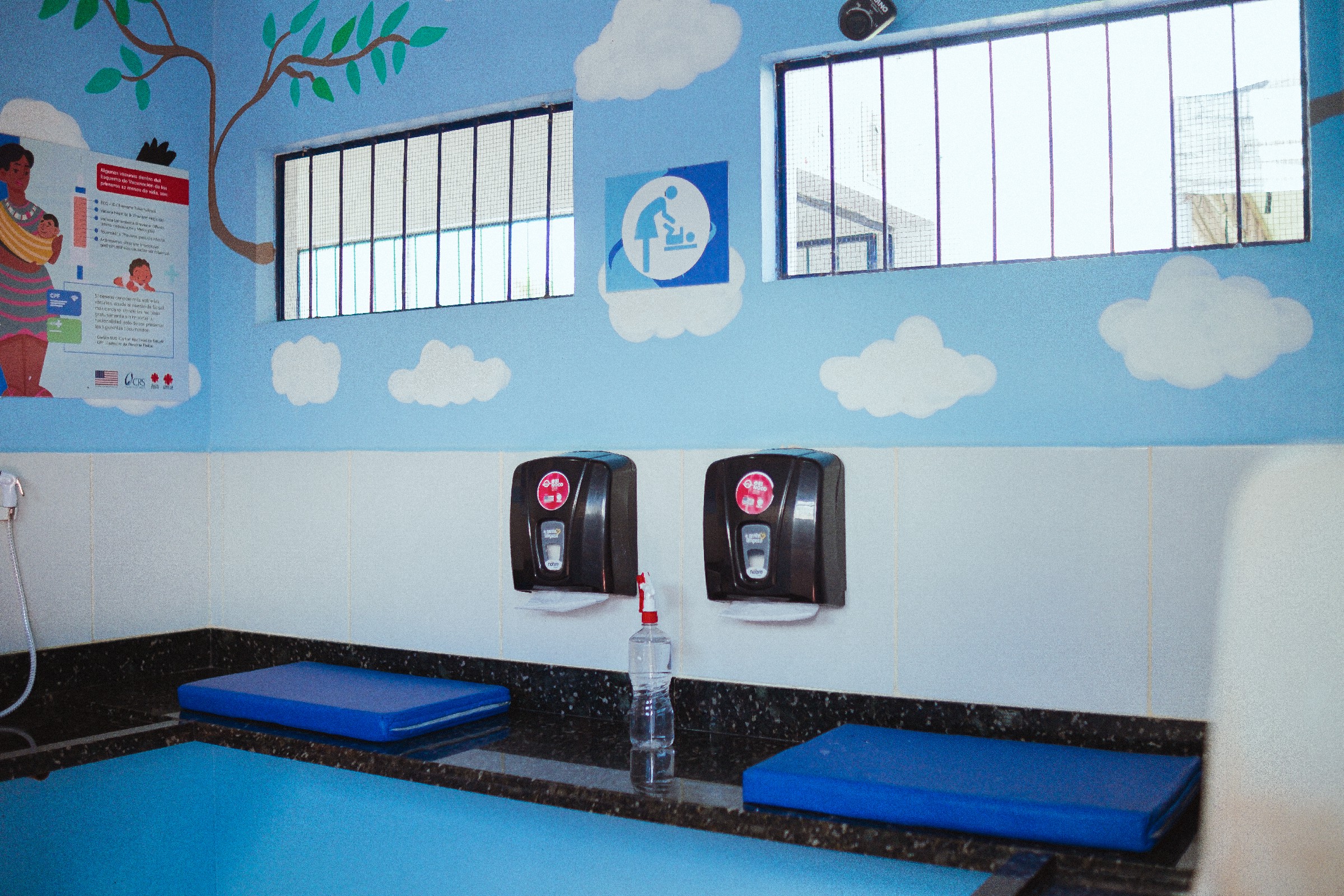 Cotidiano da Instalação wash próxima à Rodoviária de Boa Vista RR (45).jpg